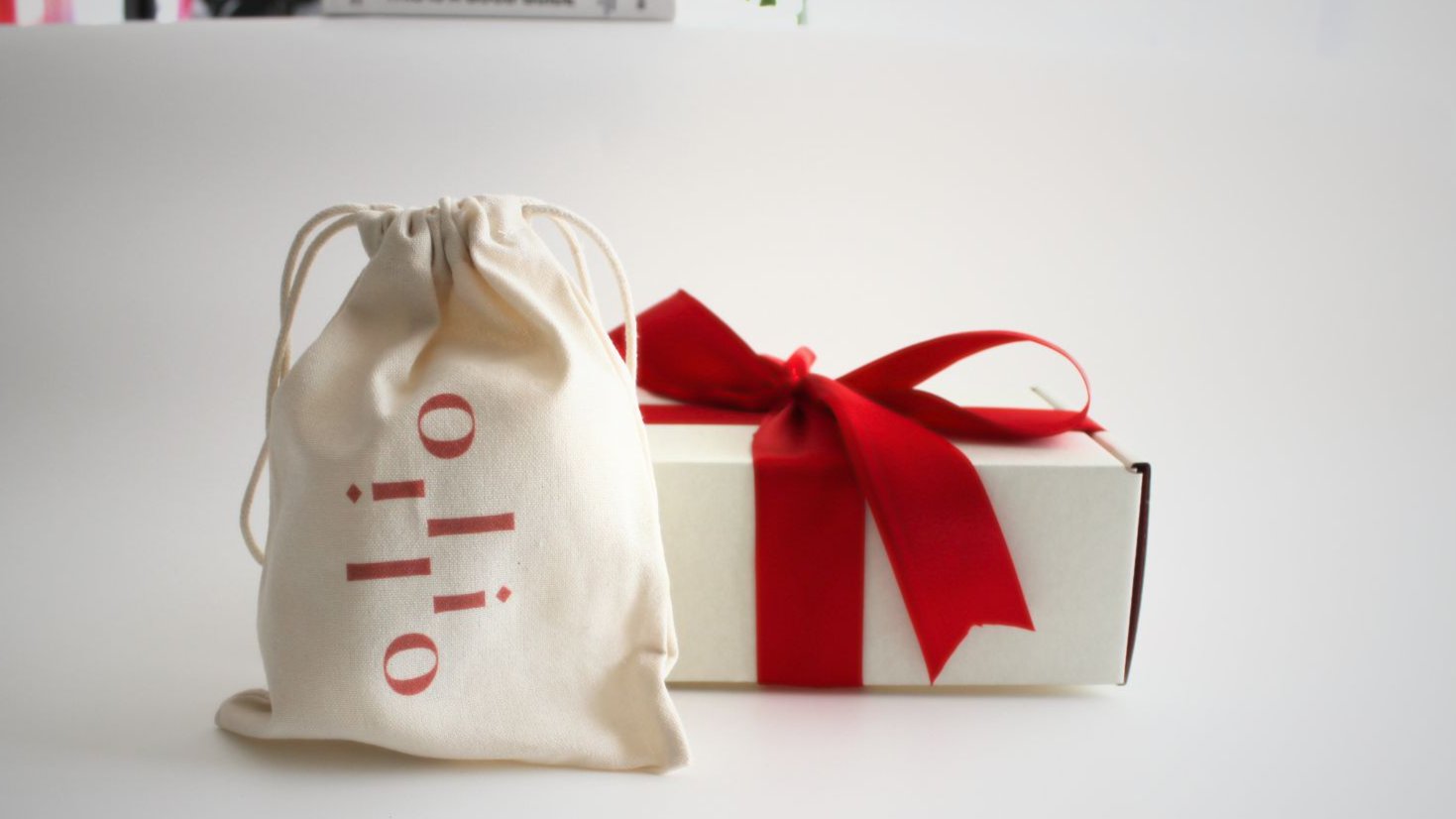 Bodi Duo Gift Set — Prickly Pear Seed Body Oil