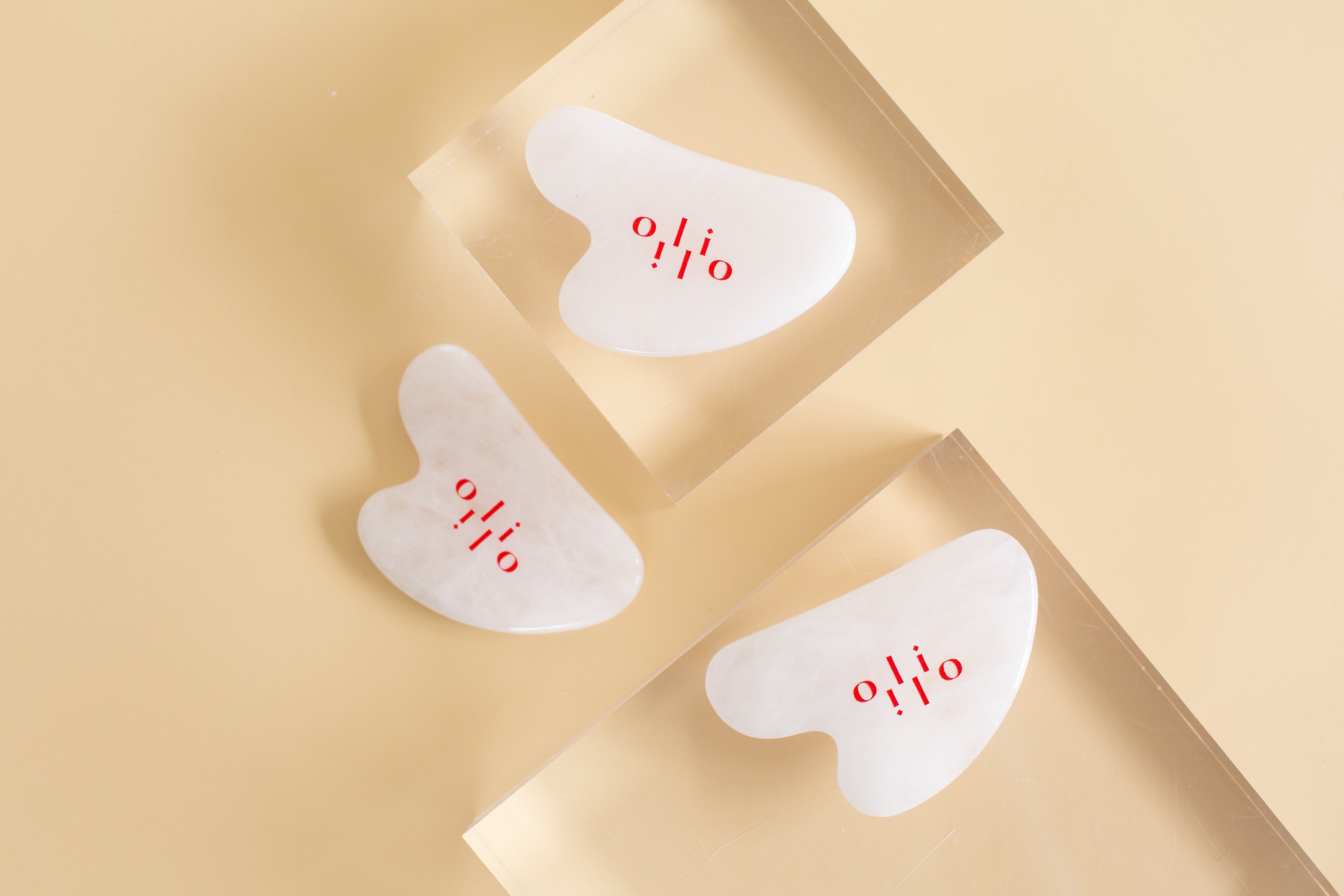 Sculpting Tool — Signature