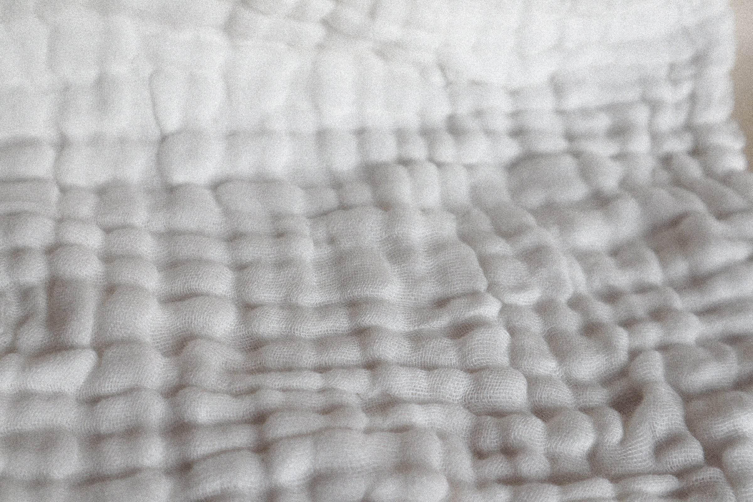 Signature Face Towels
